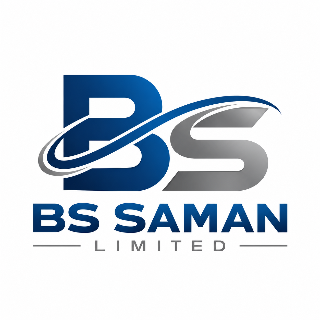 BS Saman Limited