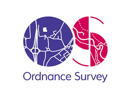 Ordnance Survey